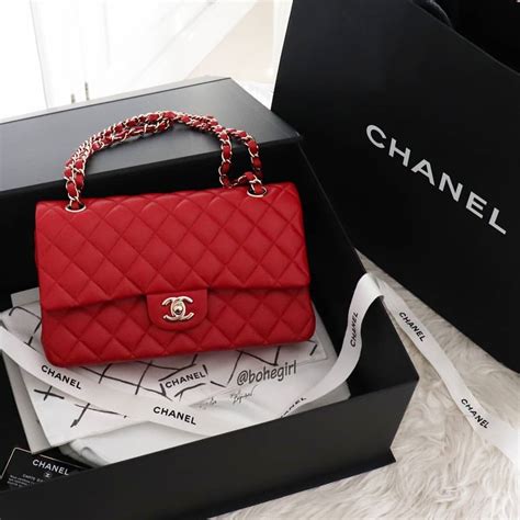 chanel bag replica high quality|authentic chanel counterfeit.